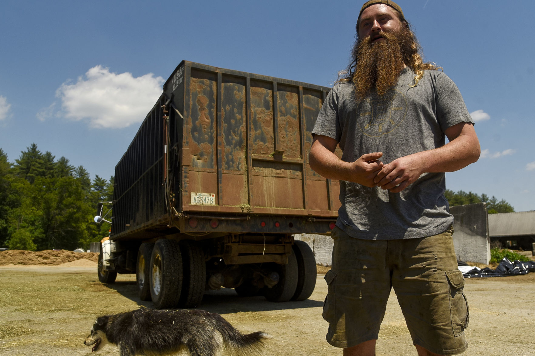 Nate Robertson